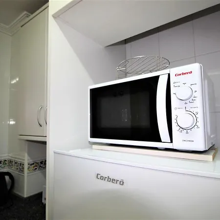 Apartament Best House Pastor *