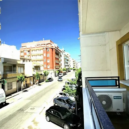Apartament Best House Pastor